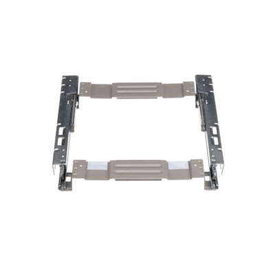 Samsung Part# DA97-18328A Low Rail Assembly - Genuine OEM