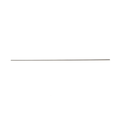 Samsung Part# DA97-18333A Trim Assembly Kit - Genuine OEM