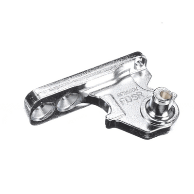 Samsung Part# DA97-18412A Hinge Assembly (Middle/Right) - Genuine OEM