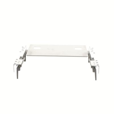 Samsung Part# DA97-18683A Rail Assembly (Lower) - Genuine OEM