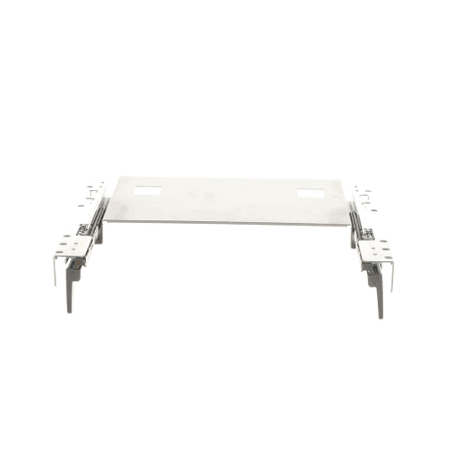 Samsung Refrigerator Assembly Rail-Low DA97-18683A