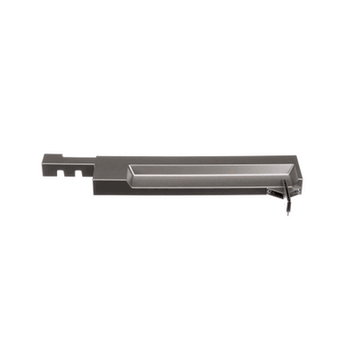 Samsung Part# DA97-18716B Door Cap Assembly (Lower/Right) - Genuine OEM