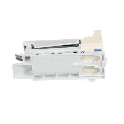 Samsung Part# DA97-18859A Ice Maker Assembly (OEM)