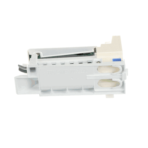 Samsung Refrigerator Ice Maker Assembly - DA97-18859A