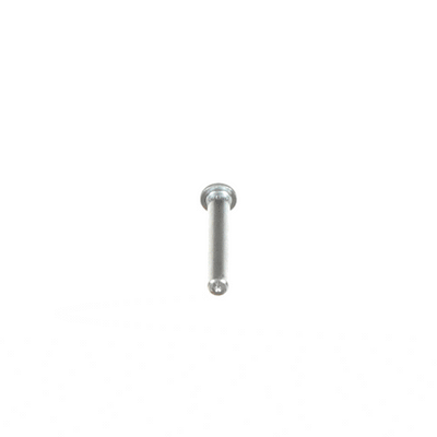 Samsung Part# DA97-18978A Hinge Sub Assembly - Genuine OEM