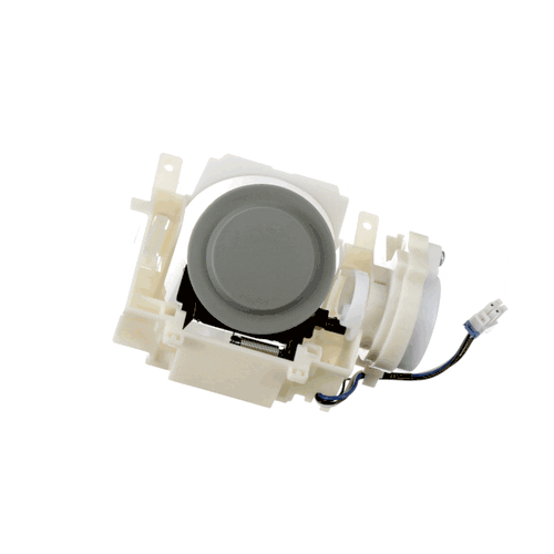 Samsung Refrigerator Ice Dispenser Assembly RS27T5200SR/AA