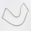 Samsung Part# DA97-19889A Gasket Assembly - Genuine OEM