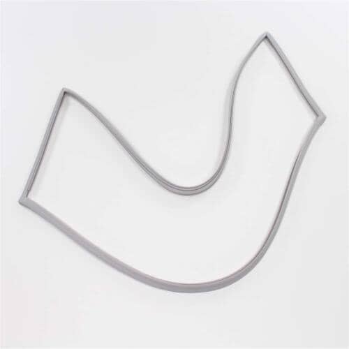 Samsung Part# DA97-19889A Gasket Assembly - Genuine OEM