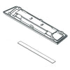 Samsung Assembly Case Lamp;Rs5000Rc,T2 - DA97-19899A