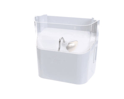 Samsung Ice Tray Assembly DA97-19968C