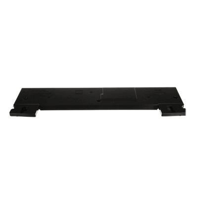 Samsung Part# DA97-19977V Table Top Assembly - Genuine OEM