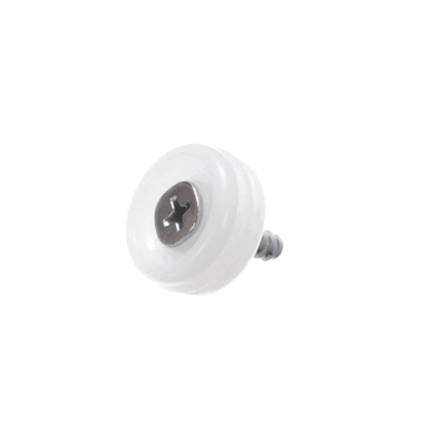 Samsung Part# DA97-19988B Roller Assembly - Genuine OEM