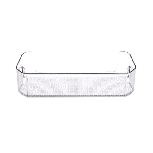 Samsung Part# DA97-19996A Bin Guard Assembly - Genuine OEM