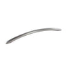 Samsung Part# DA97-20017A Handle Assembly (Stainless) - Genuine OEM