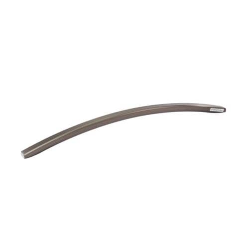 Samsung Part# DA97-20017C Handle Assembly - Genuine OEM