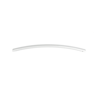 Samsung Part# DA97-20017D Handle Assembly - Genuine OEM