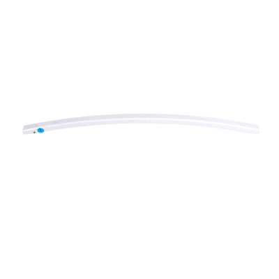 Samsung Part# DA97-20019D Handle Assembly - Genuine OEM