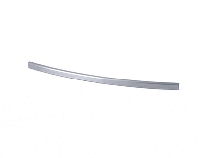 Samsung Part# DA97-20021A Handle Assembly - Genuine OEM