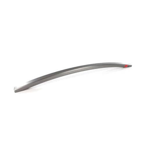Samsung Part# DA97-20021A Handle Assembly - Genuine OEM