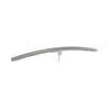 Samsung Part# DA97-20023A Handle Assembly - Genuine OEM