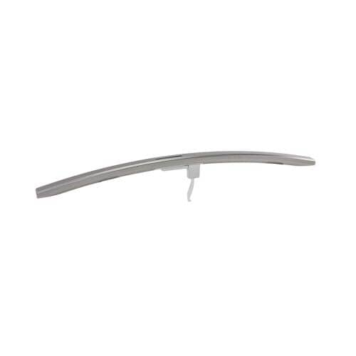 Samsung Part# DA97-20023A Handle Assembly - Genuine OEM