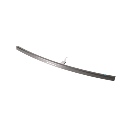 Samsung Part# DA97-20023B Handle Assembly - Genuine OEM