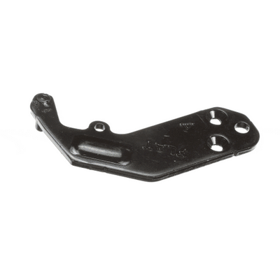 Samsung Hinge Assembly (Upper/Left) DA97-20039C