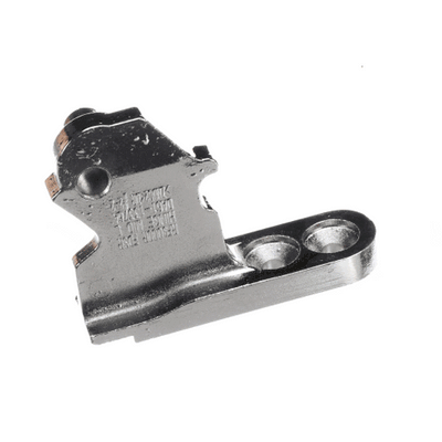 Samsung Part# DA97-20041B Hinge Assembly (Lower/Left) - Genuine OEM