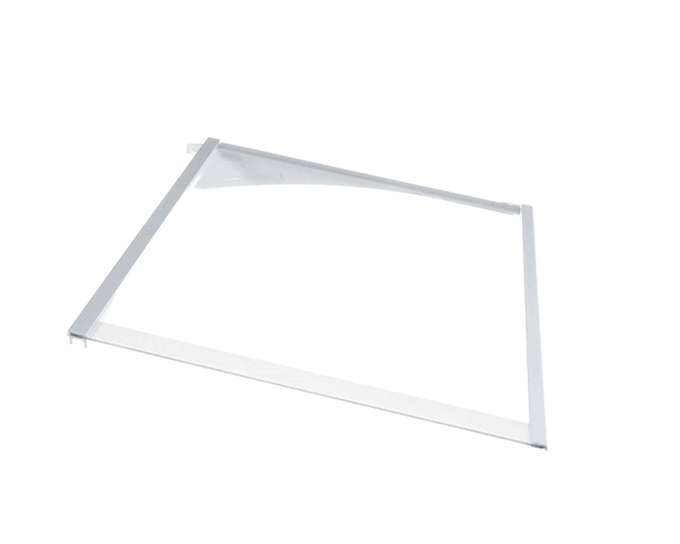 Samsung Part# DA97-20044A Shelf Assembly  - Genuine OEM