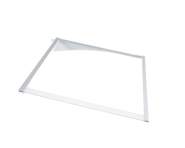 Samsung Part# DA97-20044A Shelf Assembly  - Genuine OEM