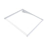 Samsung Part# DA97-20044A Shelf Assembly  - Genuine OEM