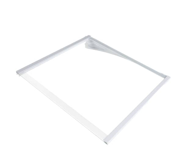 Samsung Part# DA97-20044A Shelf Assembly  - Genuine OEM
