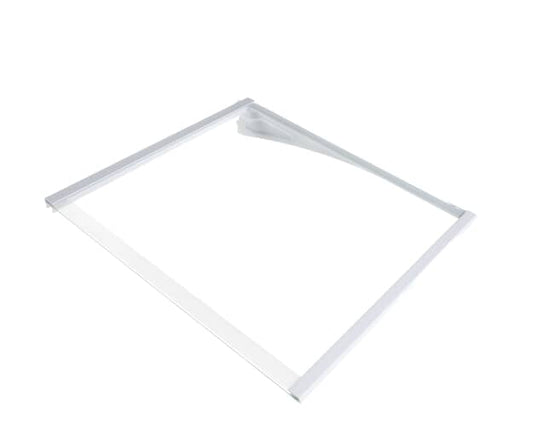 Samsung Part# DA97-20044A Shelf Assembly  - Genuine OEM