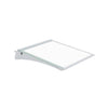 Samsung Refrigerator Shelf Assembly - DA97-20045A