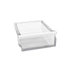 Samsung Vegetable Drawer DA97-20059A