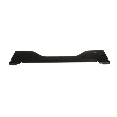 Samsung Part# DA97-20072G Top Table Assembly (Black) - Genuine OEM