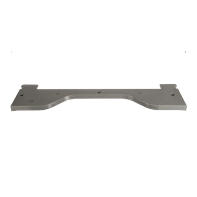Samsung Part# DA97-20072L Top Table Assembly - Genuine OEM