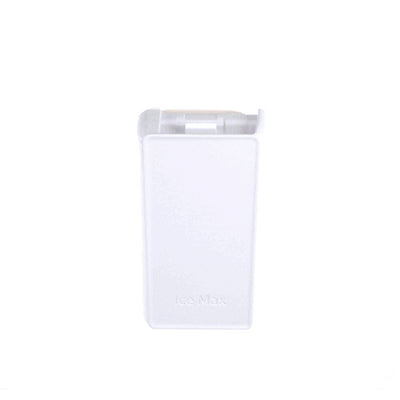 Samsung Part# DA97-20157B Ice Tray - Genuine OEM