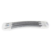 Samsung Door Handle Kit DA97-20312C