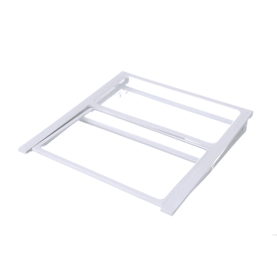 Samsung Part# DA97-20339A Shelf Assembly - Genuine OEM