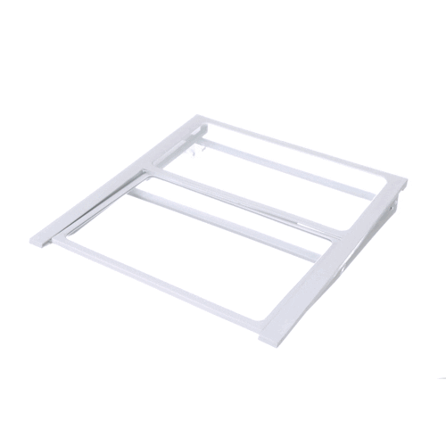 Samsung Part# DA97-20339A Shelf Assembly - Genuine OEM