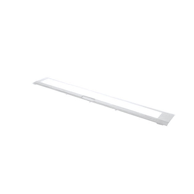 Samsung Pantry Slide Assembly DA97-20341A