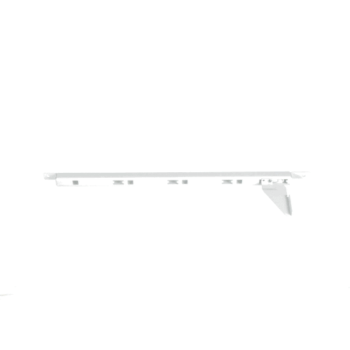 Samsung Part# DA97-20342A Angle Shelf Assembly - Genuine OEM