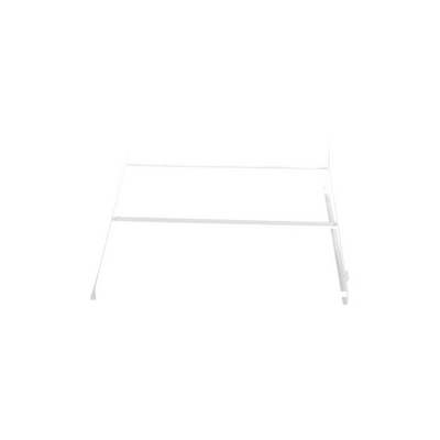 Samsung Part# DA97-20345A Hanger Assembly - Genuine OEM