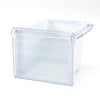 Samsung Refrigerator Lower Drawer Assembly RS27T5200SR/AA