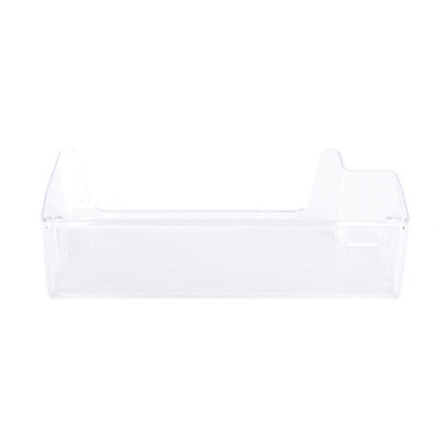 Samsung Door Shelf Bin DA97-20638A