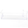 Samsung Bin Guard Assembly (Lower) DA97-20639A