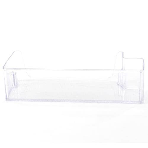 Samsung Bin Guard Assembly (Lower) DA97-20639A
