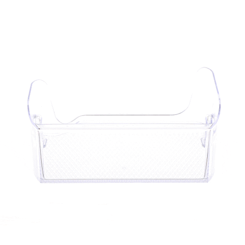 Samsung Lower Door Shelf Bin DA97-20641A
