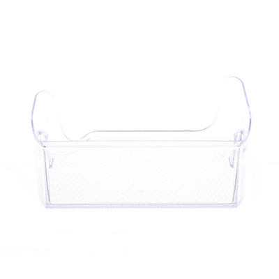 Samsung Refrigerator Lower Door Shelf Bin RS27T5200SR/AA-00